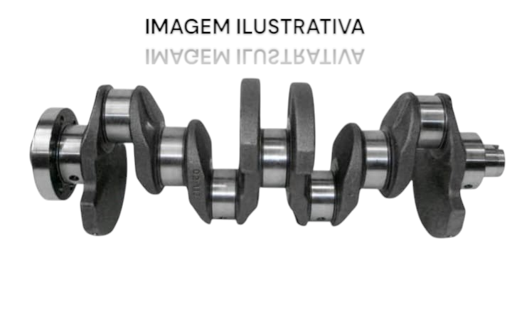 Logo  | Retífica de Cabeçote - Retífica Motores Curitiba